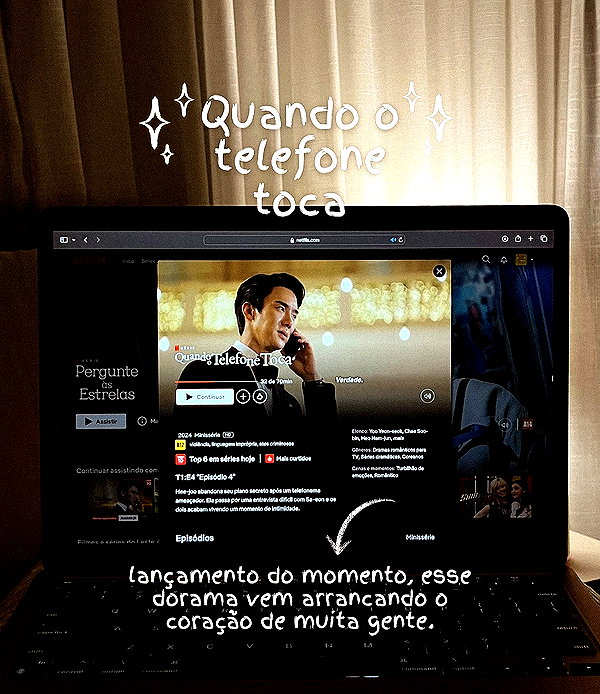 jzabessa instagram image archive image