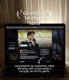 jzabessa Altpins Profile Picture