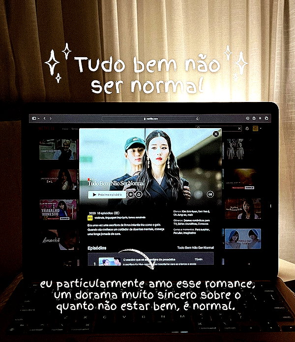 jzabessa instagram image archive image