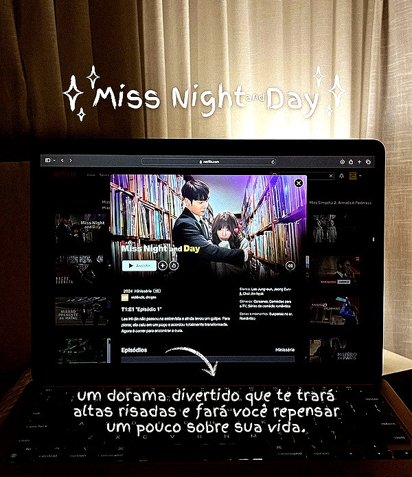 jzabessa instagram image archive image