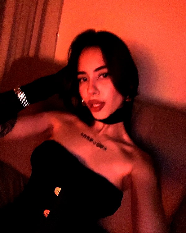 jzabessa instagram image archive image