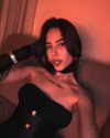 jzabessa Altpins Profile Picture