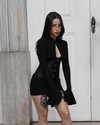 jzabessa Altpins Profile Picture
