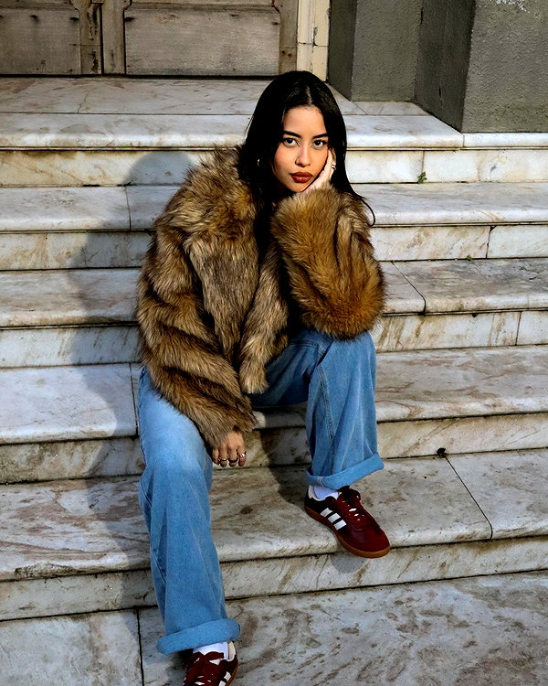 jzabessa instagram image archive image
