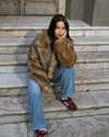 jzabessa Altpins Profile Picture