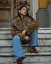 jzabessa Altpins Profile Picture