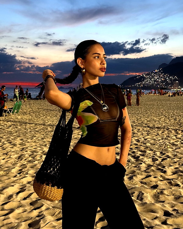 jzabessa instagram image archive image