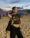 jzabessa Altpins Profile Picture