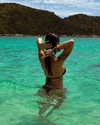 jzabessa Altpins Profile Picture