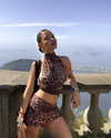 jzabessa Altpins Profile Picture