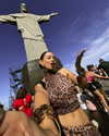 jzabessa Altpins Profile Picture