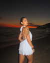 jzabessa Altpins Profile Picture