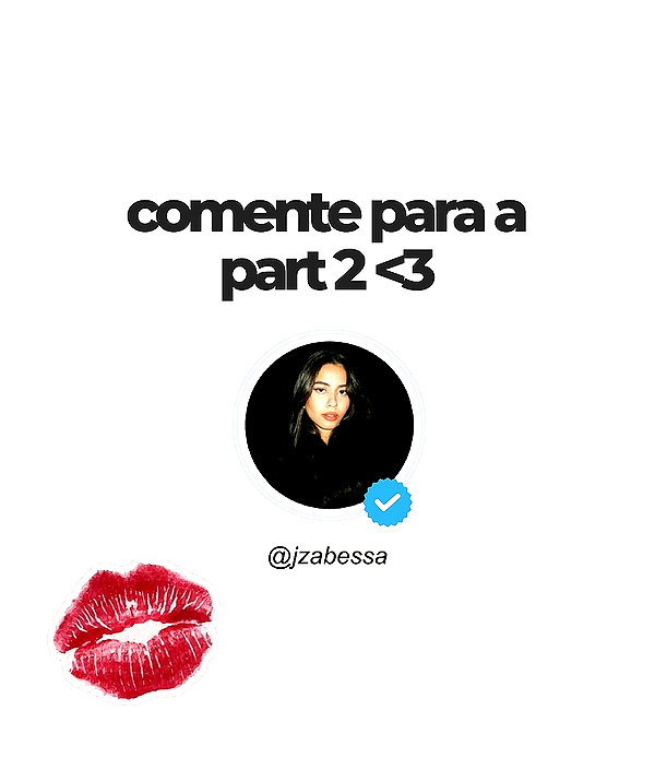 jzabessa instagram image archive image