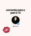 jzabessa Altpins Profile Picture