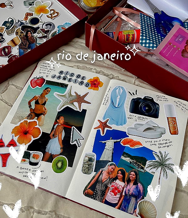 jzabessa instagram image archive image