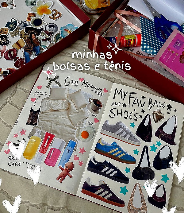jzabessa instagram image archive image
