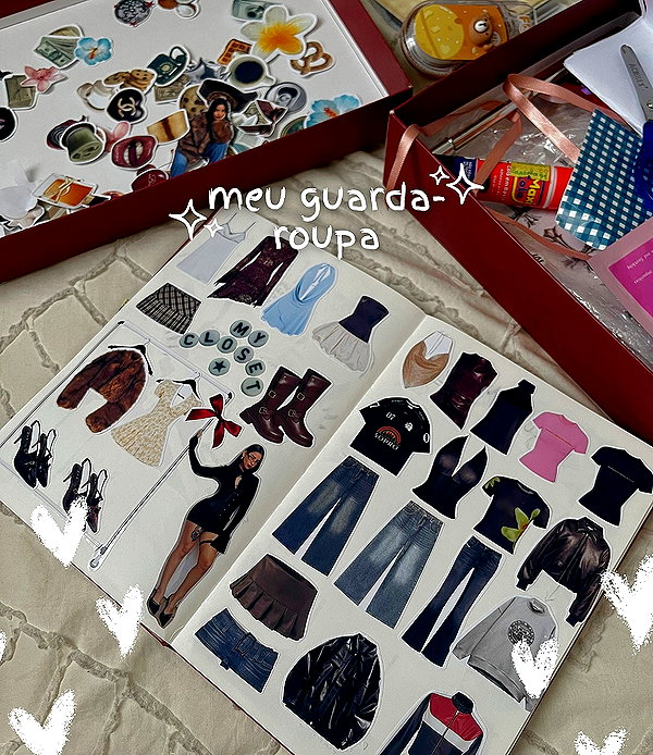 jzabessa instagram image archive image