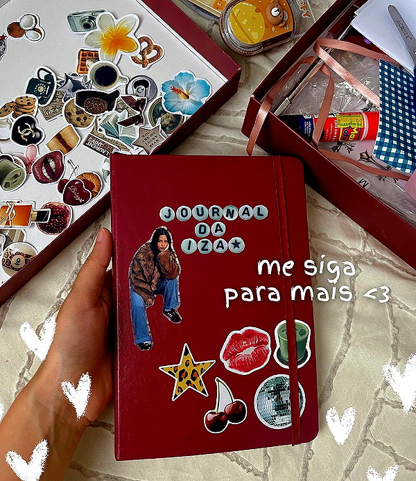 jzabessa instagram image archive image