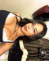 jzabessa Altpins Profile Picture