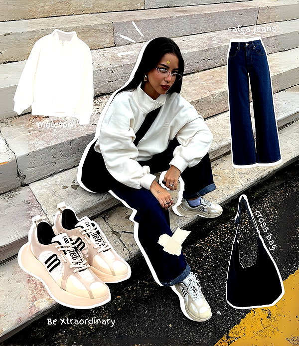 jzabessa instagram image archive image