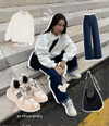 jzabessa Altpins Profile Picture