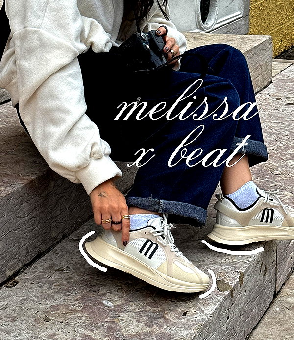 jzabessa instagram image archive image