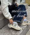 jzabessa Altpins Profile Picture
