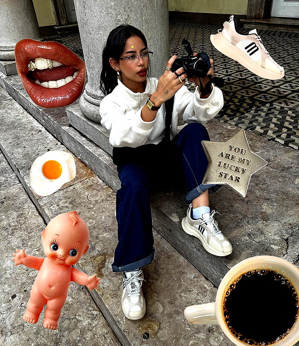 jzabessa instagram image archive image