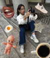 jzabessa Altpins Profile Picture