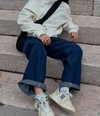 jzabessa Altpins Profile Picture
