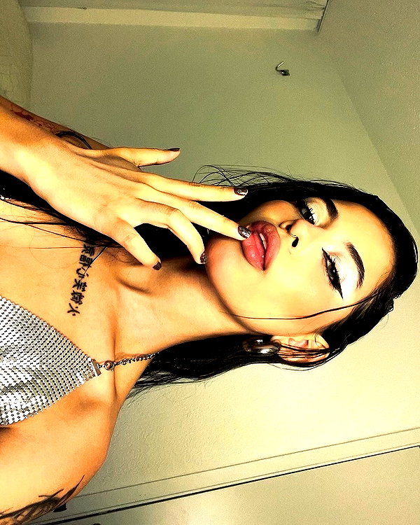 jzabessa instagram image archive image