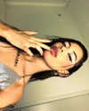 jzabessa Altpins Profile Picture
