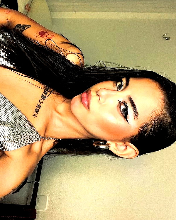 jzabessa instagram image archive image