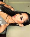 jzabessa Altpins Profile Picture