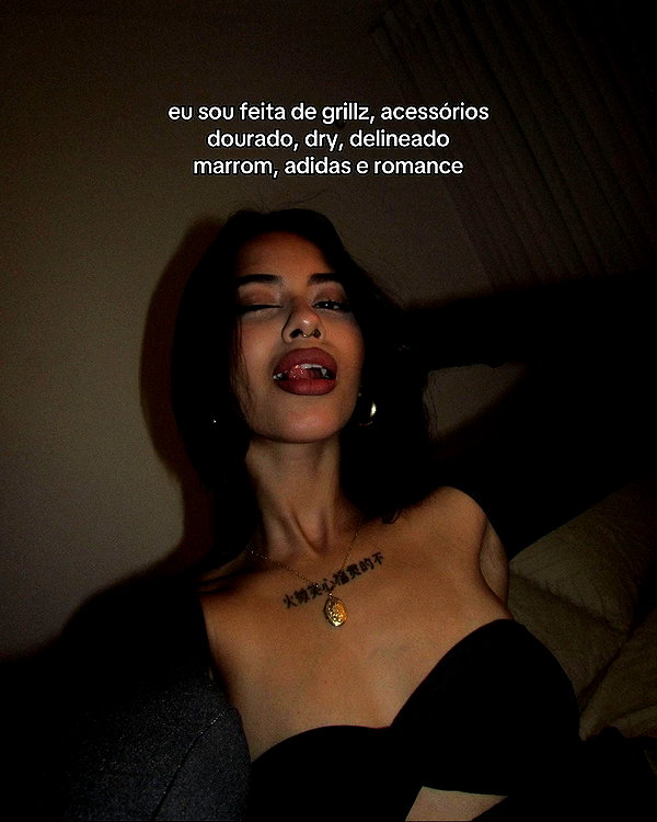 jzabessa instagram image archive image