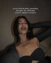 jzabessa Altpins Profile Picture