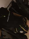 jzabessa Altpins Profile Picture