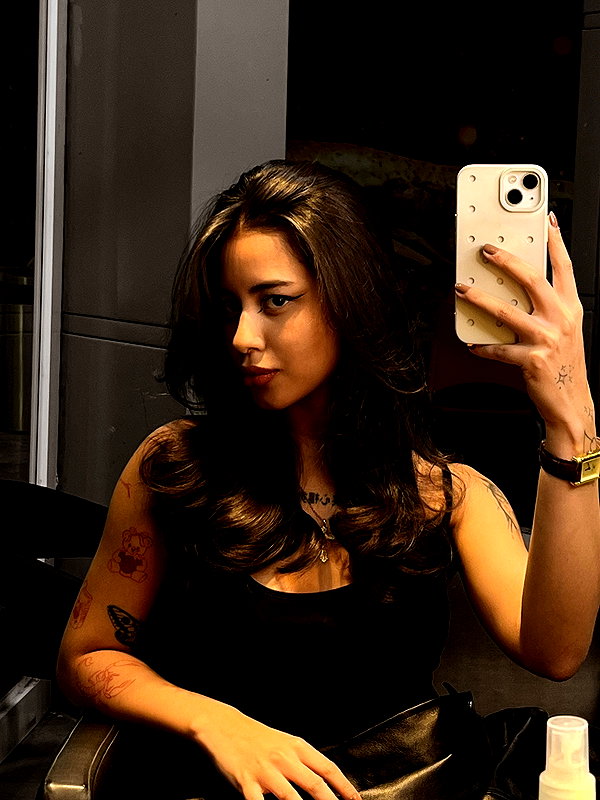jzabessa instagram image archive image