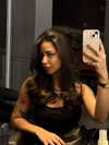 jzabessa Altpins Profile Picture