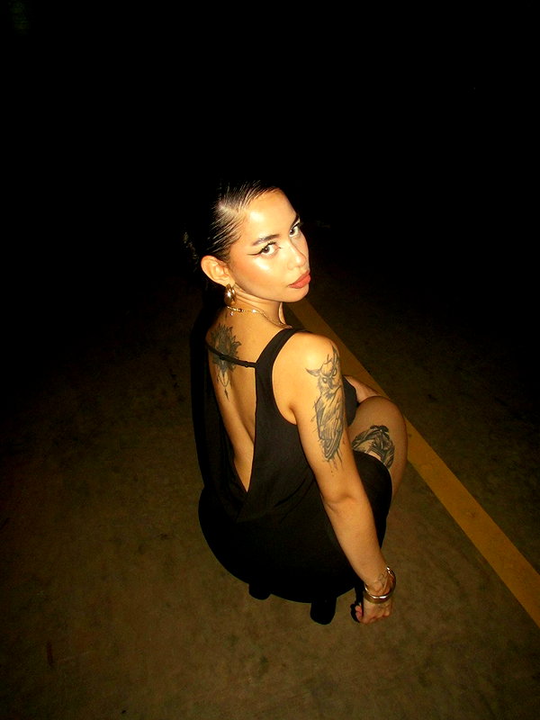 jzabessa instagram image archive image