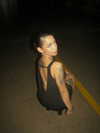 jzabessa Altpins Profile Picture
