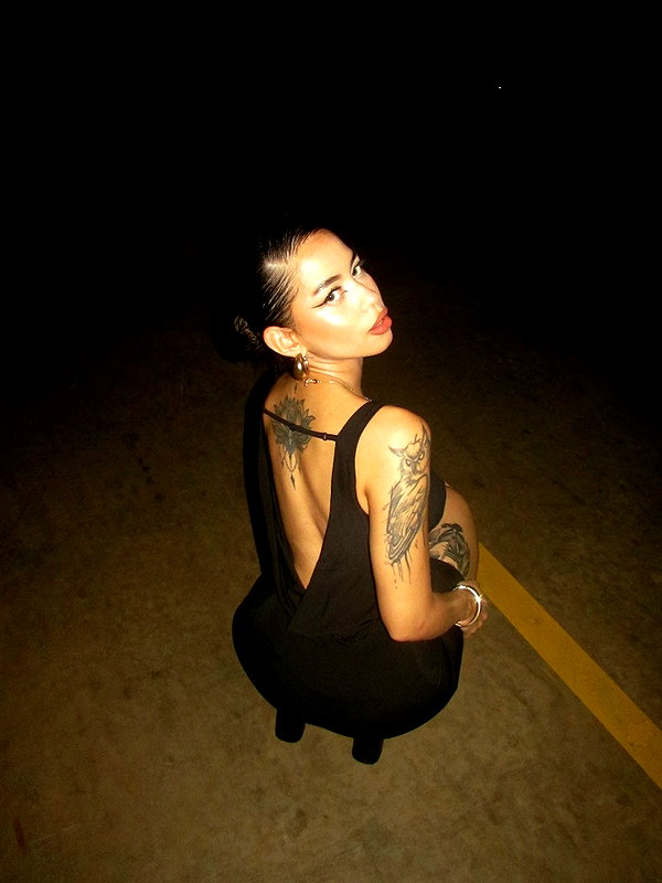 jzabessa instagram image archive image