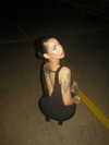 jzabessa Altpins Profile Picture