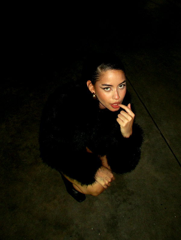 jzabessa instagram image archive image