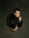 jzabessa Altpins Profile Picture