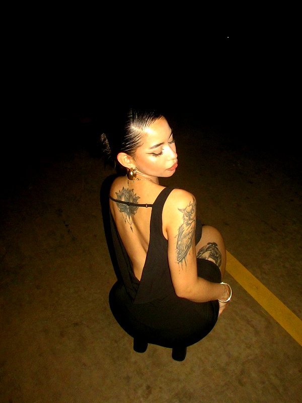jzabessa instagram image archive image