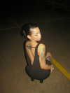 jzabessa Altpins Profile Picture