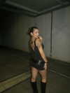 jzabessa Altpins Profile Picture