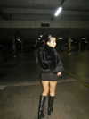 jzabessa Altpins Profile Picture