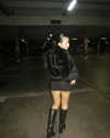 jzabessa Altpins Profile Picture